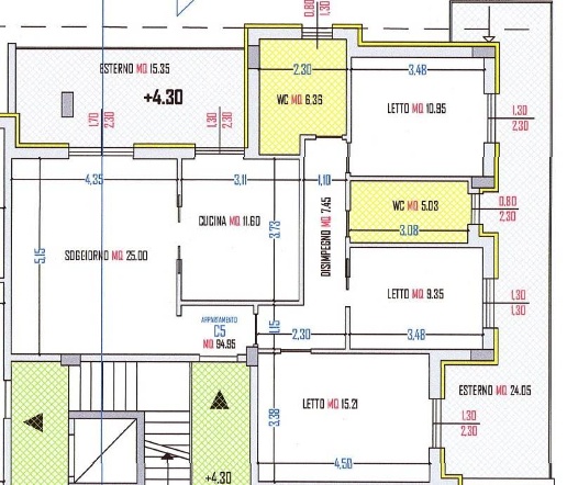 immagine annuncio 8 di 15