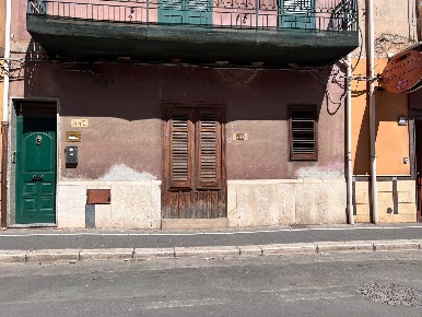 Foto Appartamento a Ficarazzi di 95 m² con 4 locali in vendita