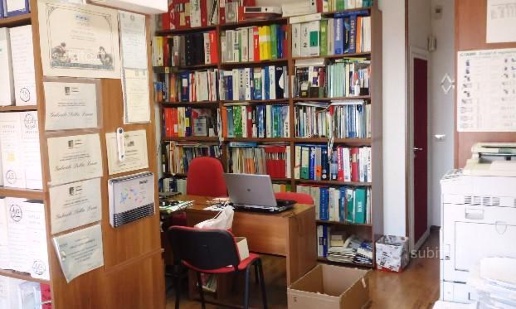 immagine annuncio 8 di 10