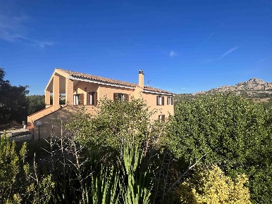 Foto Appartamento a Arzachena in vendita