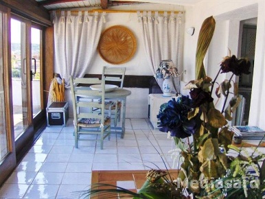 Foto Appartamento a Arzachena in vendita