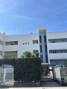 Foto Appartamento a San Ferdinando di Puglia di 148 m² con 6 locali