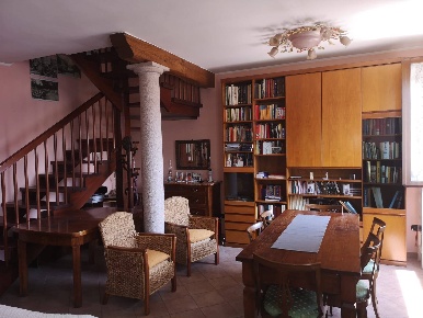 Foto Villa a Castel San Giovanni in vendita