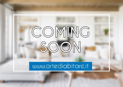 Foto Appartamento in Via Nizza  12, Piazzola sul Brenta in vendita