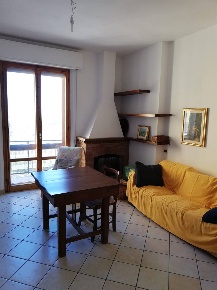 Foto Appartamento a Montepulciano in vendita