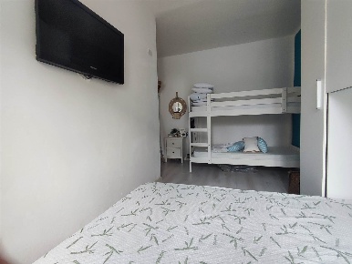 Foto Appartamento a Eraclea Eraclea Mare di 32 m² con 1 locali in vendita