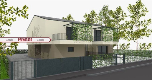 immagine annuncio 5 di 6