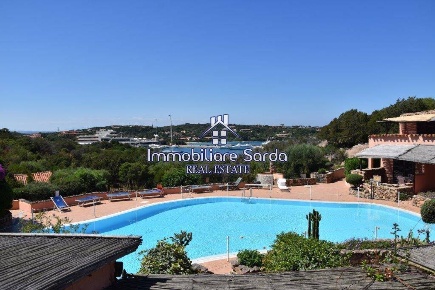 Foto Appartamento in via sa conca, Arzachena in vendita
