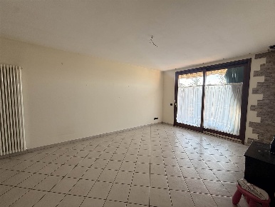 Foto Appartamento a Barberino Tavarnelle Tavarnelle di 80 m² con 3 locali