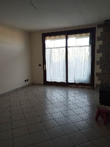 Foto Appartamento a Barberino Tavarnelle Tavarnelle di 80 m² con 3 locali