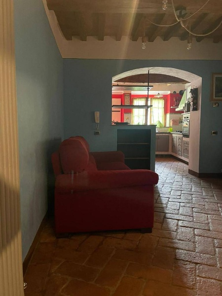 immagine annuncio 6 di 12