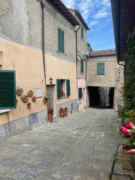 immagine annuncio 8 di 12