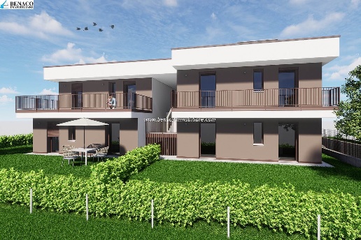 immagine annuncio 1 di 7