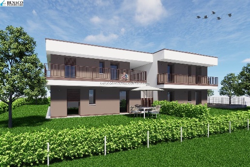 immagine annuncio 2 di 7