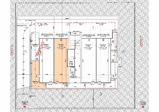 immagine annuncio 5 di 7