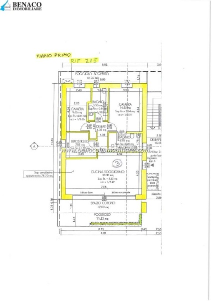 immagine annuncio 6 di 7