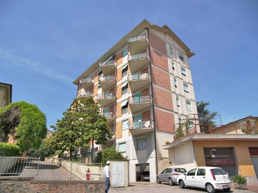 immagine annuncio 8 di 9