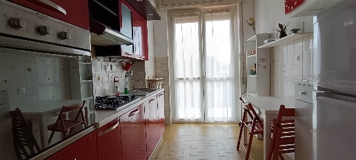 Foto Appartamento a Arona in affitto