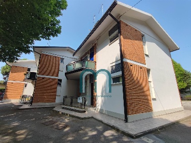 Foto Appartamento in Corso Europa  16, Cavallino-Treporti Cavallino
