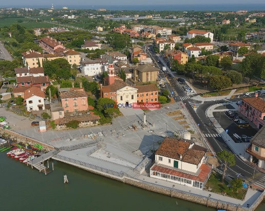 immagine annuncio 7 di 9