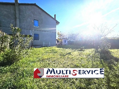 Foto Appartamento a Cavallino-Treporti di 130 m² con 6 locali in vendita