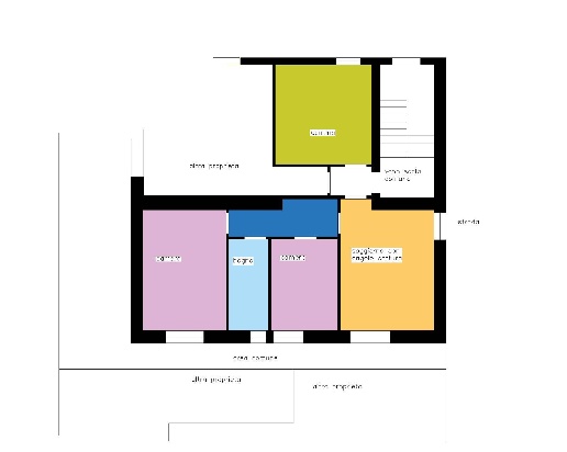 immagine annuncio 1 di 8