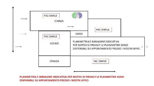 immagine annuncio 10 di 13