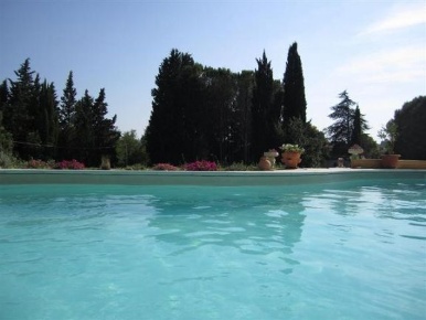 Foto Villa unifamiliare a Casciana Terme Lari Lari di 500 m² con 15 locali