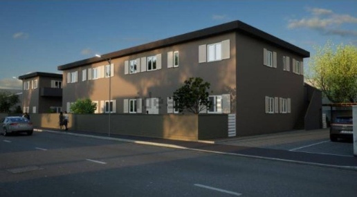 Foto Appartamento a Campiglia Marittima Venturina di 55 m² con 2 locali