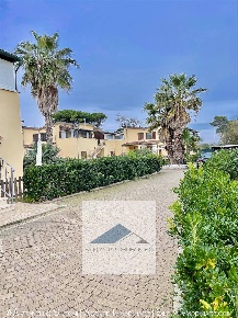 Foto Appartamento a Porto Recanati Centro di 50 m² con 3 locali in vendita