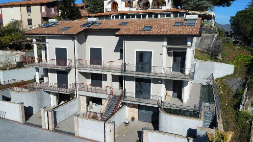 immagine annuncio 3 di 8