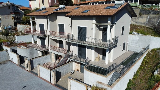 immagine annuncio 6 di 8