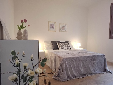 Foto Appartamento in Via Aquileia  96, Cervignano del Friuli in vendita
