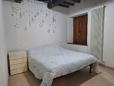 Foto Appartamento a San Severino Marche Centro di 40 m² con 2 locali