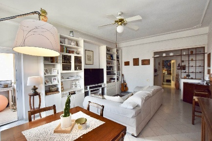 Foto Appartamento a Campiglia Marittima Venturina di 127 m² con 5 locali