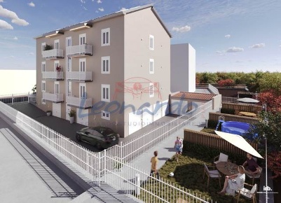 Foto Appartamento a Piacenza Zona 2000 di 97 m² con 3 locali in vendita