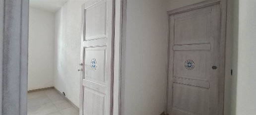 Foto Appartamento a Siniscola in vendita