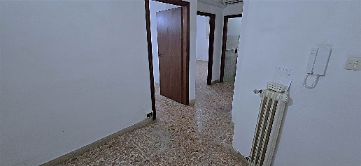 Foto Appartamento a Monte Argentario Porto Ercole di 80 m² con 4 locali