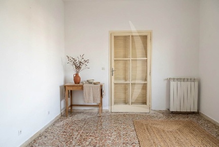 Foto Appartamento a Monte Argentario Porto Ercole di 80 m² con 4 locali