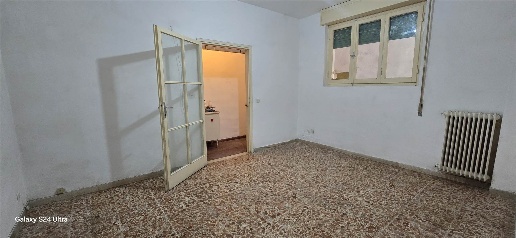 Foto Appartamento a Monte Argentario Porto Ercole di 80 m² con 4 locali