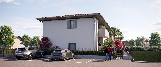 immagine annuncio 1 di 6