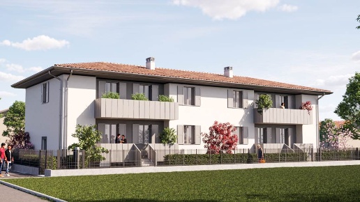 immagine annuncio 2 di 6