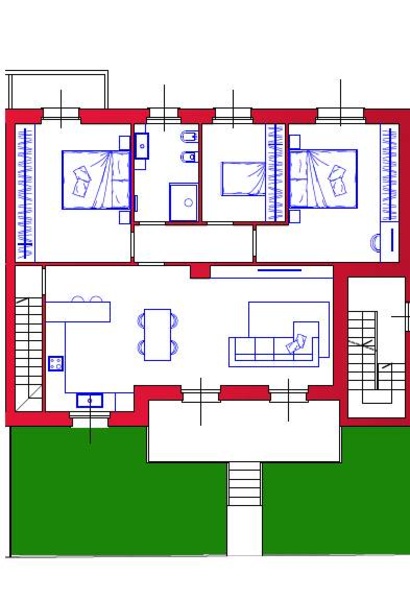 immagine annuncio 3 di 6