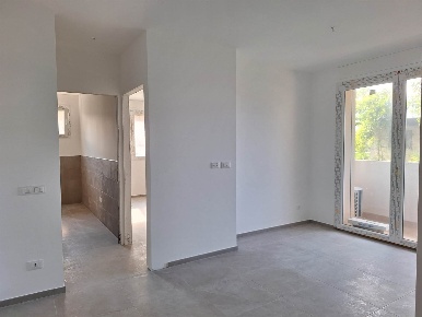 Foto Appartamento in Via Pazzi 52, Fermo Lido Di Fermo di 47 m² in vendita
