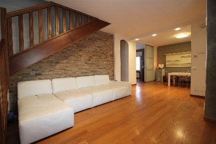 Foto Villa unifamiliare a Vigodarzere Zanella di 183 m² con 7 locali