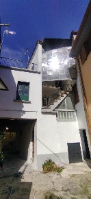 Foto Appartamento a Giffoni Valle Piana Mercato di 110 m² con 3 locali