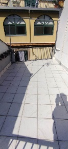 Foto Appartamento a Giffoni Valle Piana Mercato di 110 m² con 3 locali