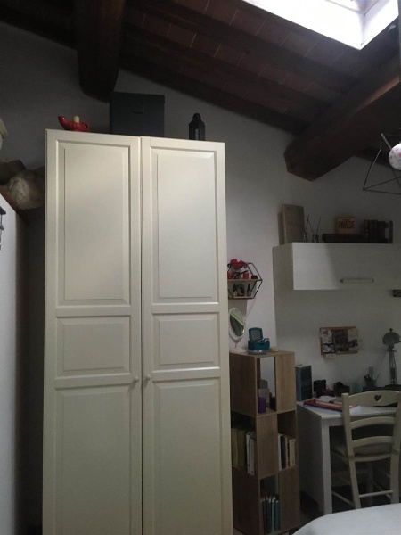 immagine annuncio 6 di 14