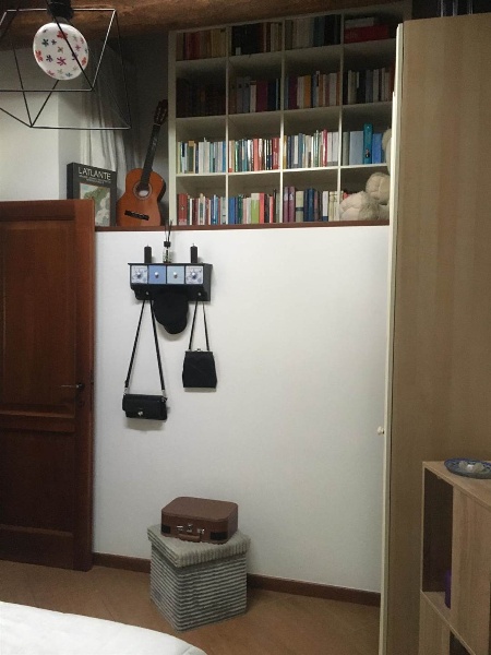 immagine annuncio 7 di 14