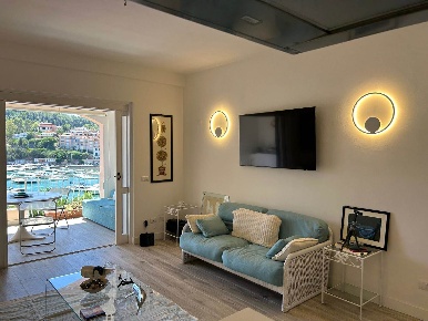 Foto Appartamento a Monte Argentario Porto Ercole di 64 m² con 3 locali